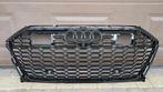 Grille Audi A6 C8 4K RS6 RS7 ORIGINEEL GRILL 4K8853651F MOOI, Auto-onderdelen, Gebruikt, -, -, -