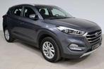 Hyundai Tucson Tucson 1.6 GDi 2WD Style ISG, Cuir, Achat, Euro 6, Entreprise