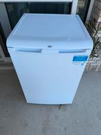 Congelateur 3 tiroirs Beko en bon etat, Electroménager, Congélateurs, Enlèvement ou Envoi, Comme neuf