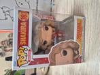 Shakira funko pop, Ophalen of Verzenden
