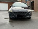 Ford focus 2020 ST Line 1.0 essence, Autos, Focus, Achat, Apple Carplay, Euro 6