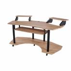 Studiodesk Studiotafel Millenium SD18N, Muziek en Instrumenten, Ophalen, Gebruikt