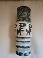 Vase 1960   hauteur 21, Antiquités & Art, Antiquités | Vases, Enlèvement ou Envoi