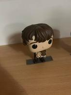 Pop Harry Potter Neuville, Collections, Figurine, Neuf