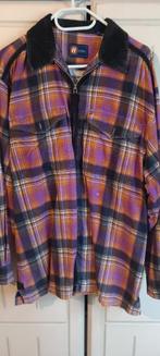 Herenhemden, Ophalen of Verzenden