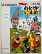Asterix collectie (22 strips) - 2€/strip - Nederlands, Meerdere stripboeken, Ophalen of Verzenden, Gelezen, Goscinny