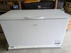 Congélateur Friac 400l en parfait état, Electroménager, Enlèvement