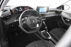 Peugeot 2008 Active *1ste Eigenaar*Navigatie*Carplay*, Achat, Euro 6, Entreprise, Boîte manuelle