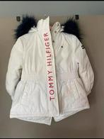 Tommy Hilfiger jas, Kinderen en Baby's, Babykleding | Schoentjes en Sokjes, Ophalen, Zo goed als nieuw