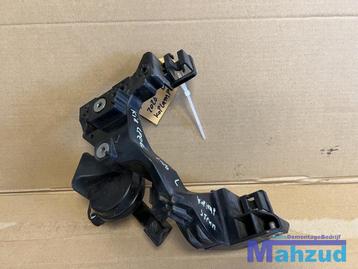 KIA CEE'D CEED JDB5 Links koplamp rand toeter 2012-2018 beschikbaar voor biedingen