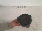 LUIDSPREKER Audi A1 Sportback (8XA / 8XF) (01-2011/10-2018), Gebruikt, Audi
