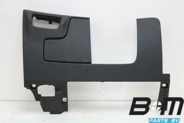 Dashboardbekleding links onder Audi A3 8V 8V1863075D beschikbaar voor biedingen