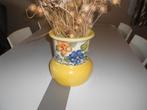 vase vintage haut 23 cm diam 20 cm, Antiek en Kunst, Antiek | Vazen, Ophalen of Verzenden