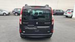RENAULT KANGOO BENZINE 84Kw EURO 6B EURO 6B L.EZ O.K Jaar 20, Euro 6, Bedrijf, Handgeschakeld, USB