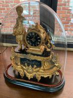 franse pendule, Antiek en Kunst, Antiek | Klokken, Ophalen