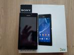 Sony Xperia M2, Telecommunicatie, Mobiele telefoons | Sony, Ophalen of Verzenden