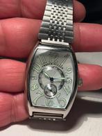 Franck Müller, Handtassen en Accessoires, Horloges | Heren, Verzenden, Zo goed als nieuw