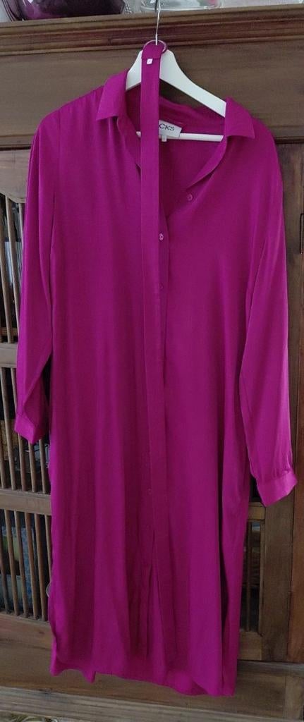 Kleedje cks large, Ophalen of Verzenden