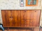 Pastoe/Gipsen dressoir kast, Ophalen, Gebruikt, Met deur(en), 150 tot 200 cm