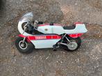 Minibike Pocketbike Yamha Sunward International YZF30SX, Fietsen en Brommers, Brommeronderdelen | Algemeen, Ophalen of Verzenden