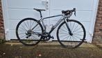 Canyon endurace cf8, Autres marques, Enlèvement, Utilisé, Hommes