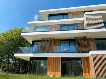 Appartement te huur in Roeselare, 2 slpks, Immo, Huizen te huur, 123 m², Appartement, 2 kamers