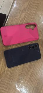 Samsung, A35, 5G, Ophalen, 128 GB, Zo goed als nieuw, Overige modellen