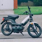 Peugeot fox classe a, Ophalen, Gebruikt, Peugeot