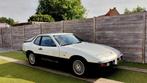 Porsche, Auto's, Particulier, Te koop