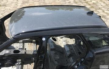 RANGE ROVER VELAR L560 DAK ALLE ONDERDELEN LEVERBAAR !!! beschikbaar voor biedingen