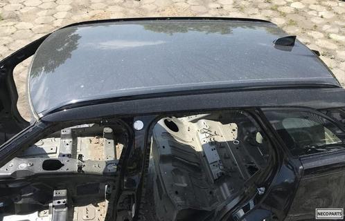 RANGE ROVER VELAR L560 DAK ALLE ONDERDELEN LEVERBAAR !!!, Auto-onderdelen, Carrosserie, Achterklep, Land Rover, Achter, Gebruikt