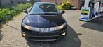 Honda Civic blanco gekeurd voor verkoop !!, Te koop, Benzine, Break, 5 deurs
