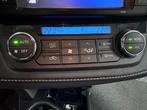 Panneau climatronic d'un Toyota Rav-4, -, 3 mois de garantie, Toyota, Utilisé
