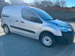 Citroën berlingo 10/2018 1er propriétaire, Autos, Camionnettes & Utilitaires, Achat, Euro 6, Citroën, Particulier