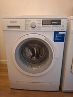 Siemens iQ700, Elektronische apparatuur, Ophalen, Gebruikt