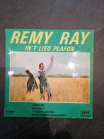 Remy Ray, in’t lieg plafon Gesigneerd., Enlèvement ou Envoi, Utilisé, 12 pouces