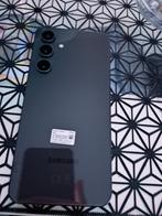 Samsung Galaxy S24 fe, Ophalen of Verzenden, Zo goed als nieuw