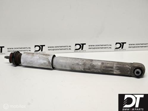 Schokdemper Achter EDC BMW M3 E92 S65 V8 S65B40 33522284311, Auto-onderdelen, Ophanging en Onderstel, BMW, Gebruikt, Ophalen of Verzenden