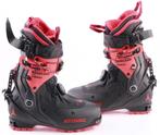 Chaussures de ski de randonnée 39 40 EU | ATOMIC BACKLAND, Carving, Skis, Utilisé, Atomic