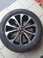 Roue de secours pour Nissan Qashqai, Autos : Pièces & Accessoires, Pneus & Jantes, Pneu(s)