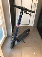Trottinette electrique wispeed T855, Fietsen en Brommers, Steps, Ophalen, Gebruikt