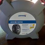 Pewag Servo Rs 73 sneeuwkettingen, Auto diversen, Sneeuwkettingen, Ophalen of Verzenden, Zo goed als nieuw