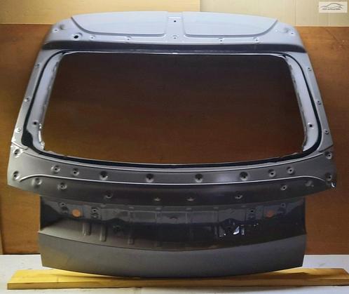 Achterklep orgineel Hyundai Ioniq 5 vanaf 2020, Auto-onderdelen, Carrosserie, Achterklep, Hyundai, Achter, Gebruikt, Herkomst onderdeel bekend