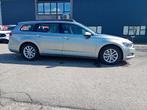 Passat 2.0 Tdi Comfortlime, Auto's, Volkswagen, Voorwielaandrijving, 1998 cc, Stof, Euro 6
