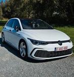 Golf 8 Gti EN PARFAIT ÉTAT️, Euro 6, 5 places, 4 cylindres, Essence