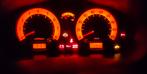 Kia picanto 1.0 benzine, Auto's, Particulier, Picanto, Te koop, Benzine