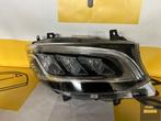 Mercedes sprinter Rechts Koplamp A9109068200, Gebruikt, Mercedes-Benz