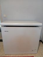 Diepvrieskoffer, Elektronische apparatuur, Vriezers en Diepvrieskisten, Ophalen