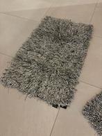 Aquanova badmat, Huis en Inrichting, Stoffering | Tapijten en Vloerkleden, Ophalen of Verzenden, Gebruikt