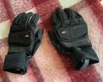 Handschoenen Richa Goretex Flex 2 GTX - maat XL - zgst, Motoren, Kleding | Motorkleding, Dames, Ophalen of Verzenden, Richa, Handschoenen